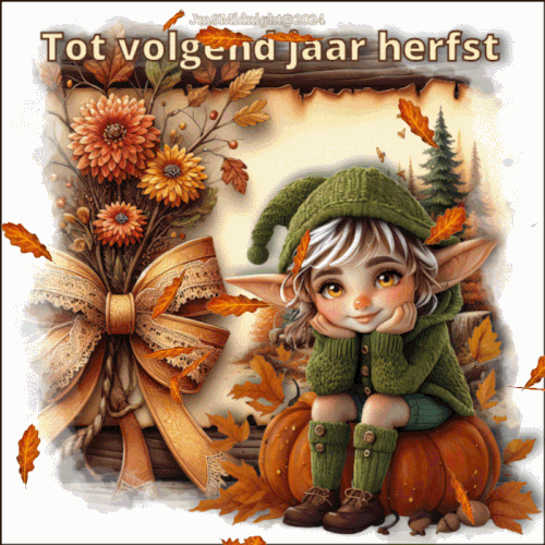 tot volgend jaar herfst 700 gif.gif