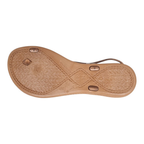 sandalia terra e agua bronze.jpg