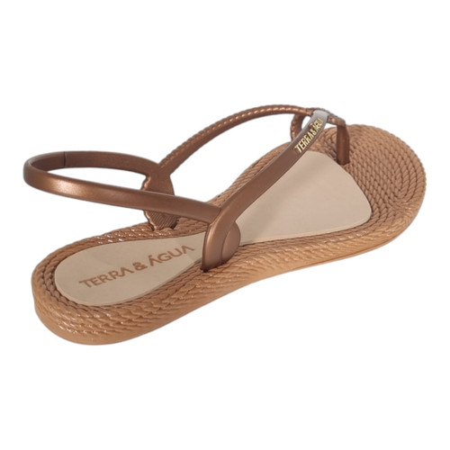 sandalia terra e agua bronze 2.jpg