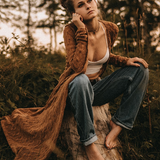 Screenshot 2024 11 22 102635