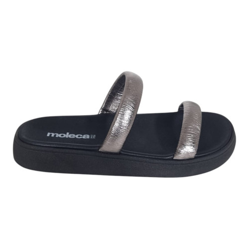 moleca papete grafite preto 4.jpg