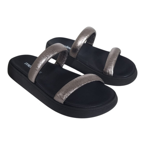 moleca papete grafite preto 3.jpg