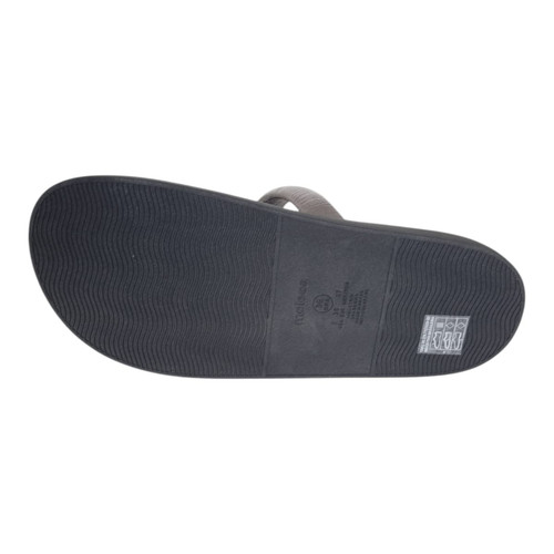 moleca papete grafite preto 2.jpg