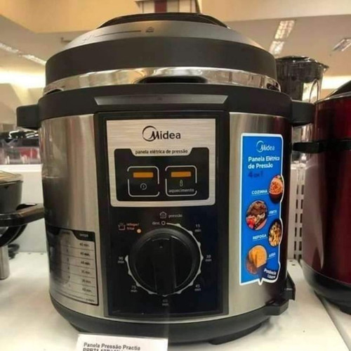 midea panela.jpg