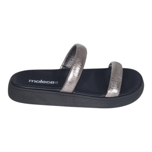 moleca papete grafite preto 6.jpg