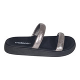 moleca papete grafite preto 6