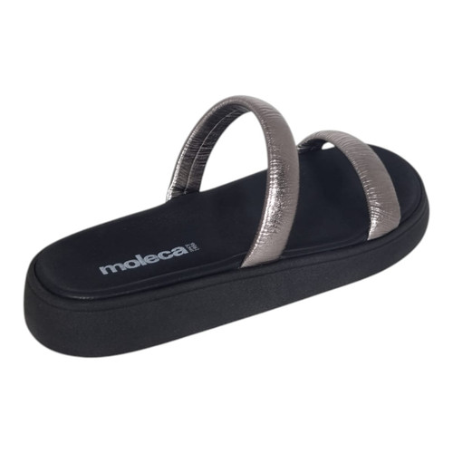 moleca papete grafite preto 7.jpg