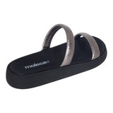 moleca papete grafite preto 7