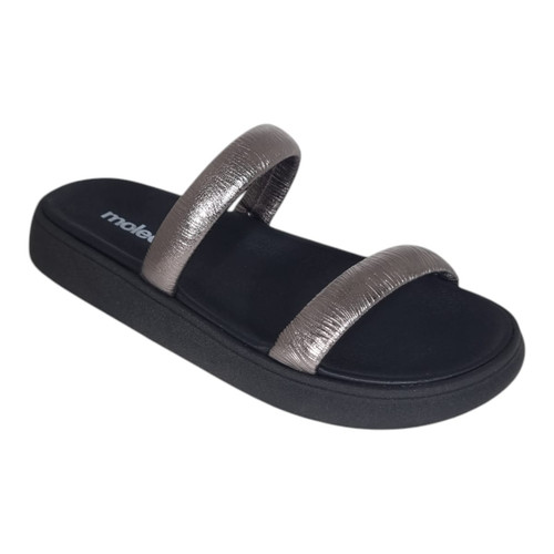 moleca papete grafite preto 8.jpg