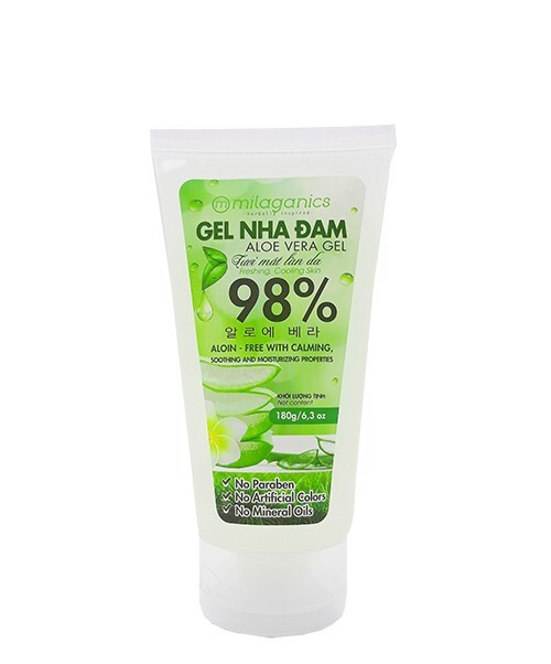 gelnhadam180ml1.jpg