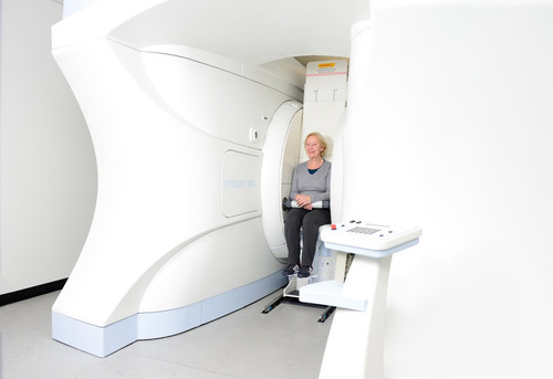 Washington Open MRI has the world's only high field full-body Open MRI scanner that can scan patients in the sitting or standing position. Visit https://www.washingtonopenmri.com/ or call us now +1-866-674-2727 for more information.