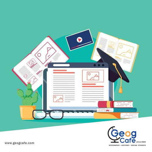 jc geography tuition.jpg