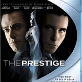 PREST preview rev 1.png