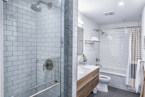 Renovation Companies Near Me.jpg