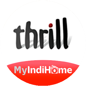 thrill.png