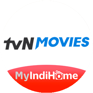 tvnmovies.png