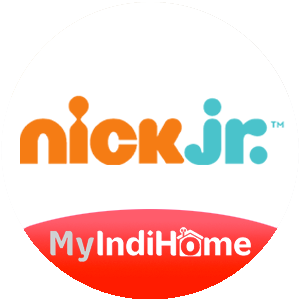 nickjr.png