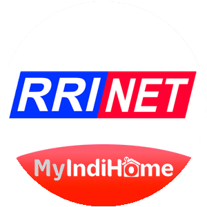 rrinet.png