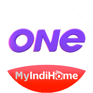 ome.png
