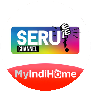 seru.png