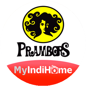 prambors.png
