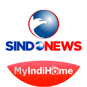 sindonews.png
