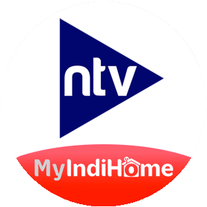 ntv.png
