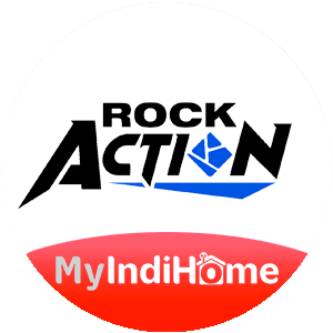 rockaction.png