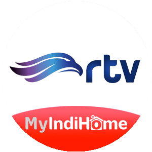 rtv.png
