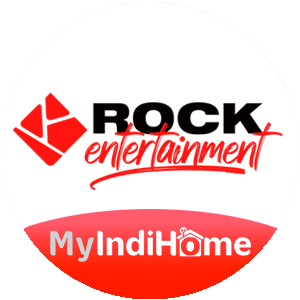 rockent.png
