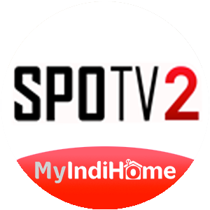 spotv2.png