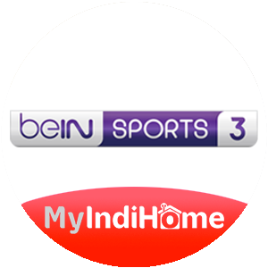 bein3.png