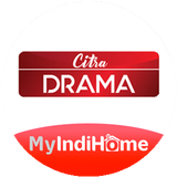 citradrama.png