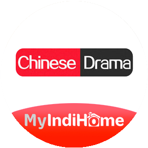 chinesedrama.png