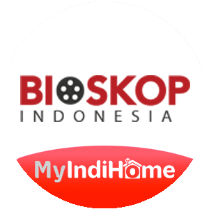 bioskopindonesia.png
