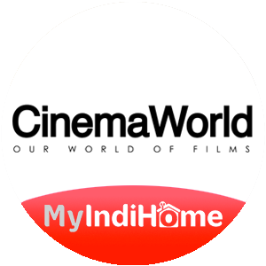 cinemaworld.png