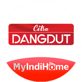 citradangdut.png