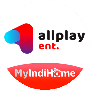 allplay useeprime.png