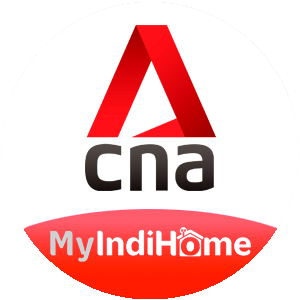 cna.png