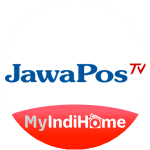 jawapos.png