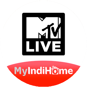 mtvlive.png