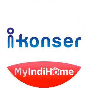 ikonser.png