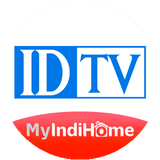 idtv.png