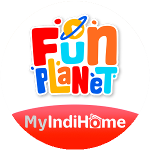 funplanet.png