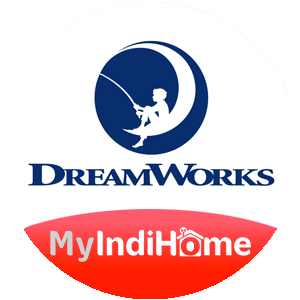 dreamworks.png