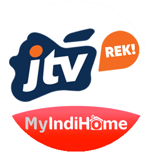 jtv.png