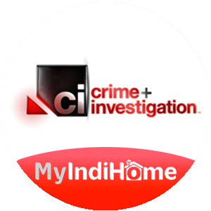 crimeinvestigation.png