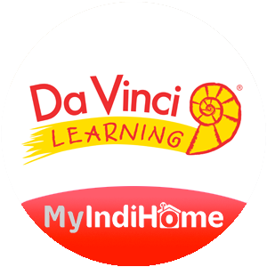 davinci.png