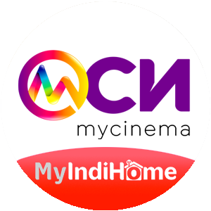 mycinema.png