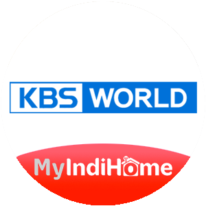 kbsworld.png